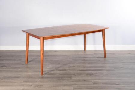 1179CN Table