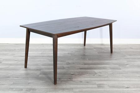 1179WL Table