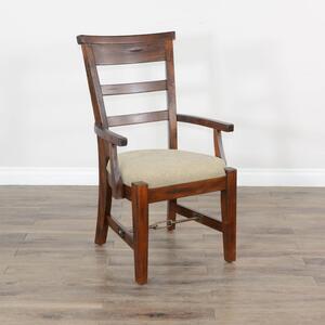 1605VM-2 Tuscany Arm Chair