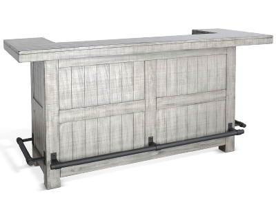 1963AG Bar
