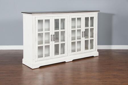 1973EC Carriage House Server