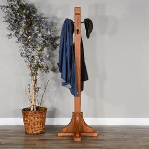 2621RO2 Sedona Hat Rack