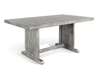 0113AG-T Table