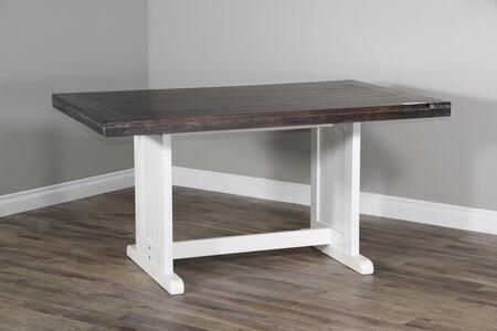 0113EC-T Table