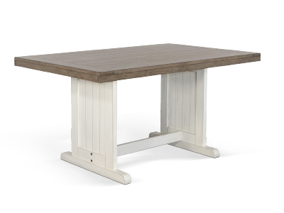 0113MB-T Table