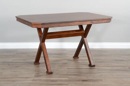 0222VM-T Table