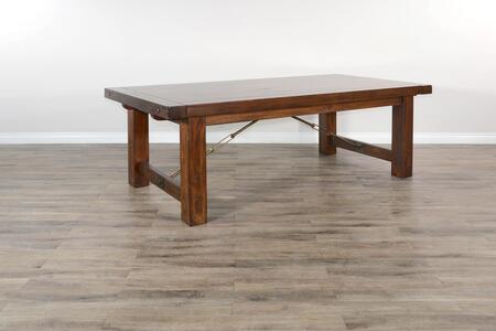 1316VM Tuscany Extension Table