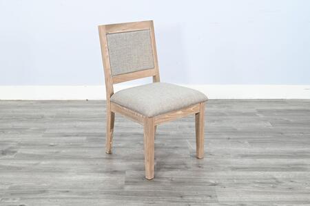 1426WE Cane Back & Cushion Seat Chair