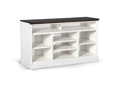 3599EC-55 55" TV Console