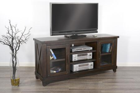 3644RN-64 Vivian 64" Media Console