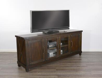 3644RN-74 Vivian 74" Media Console