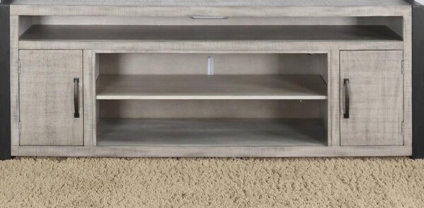 3652AG-78 Media Console