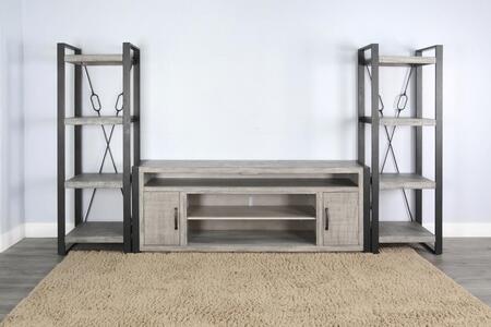 3652AG-P Pier