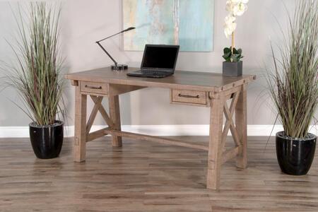 2833DR Vivian Writing Desk