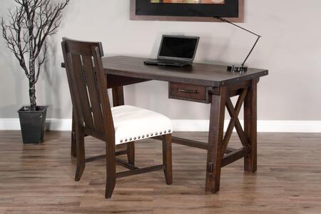 2833RN Vivian Writing Desk