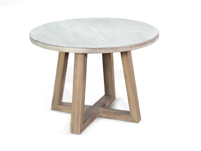 3190LW-E Rowan Round End Table