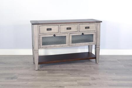 1954TA Server