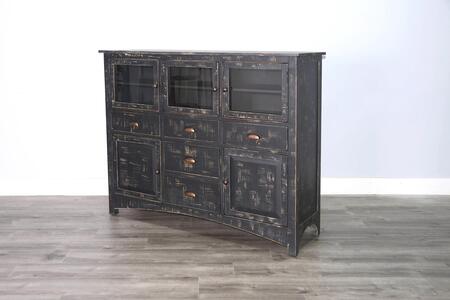 1978BS Black Sand Server