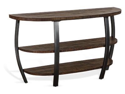 3139TL-S Sofa Table