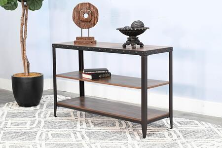 3173AB-S Sofa Table