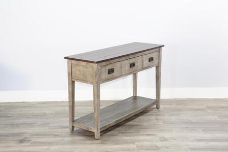 3183TA-S Sofa Table