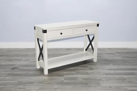 3185MW-S Sofa Table