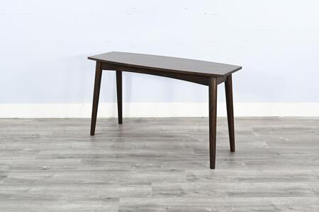 3186CB-S Sofa Table