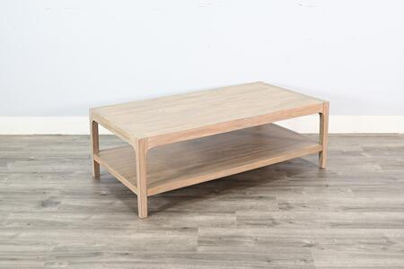 3194WE-C Coffee Table