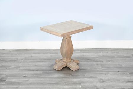 3197WE-CS Chair Side Table