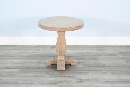 3197WE-E End Table