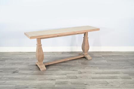 3197WE-S Sofa Table
