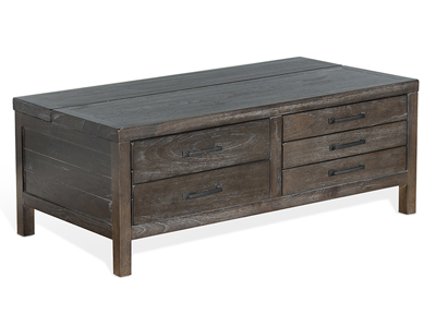 3271KB-C Dundee Coffee Table