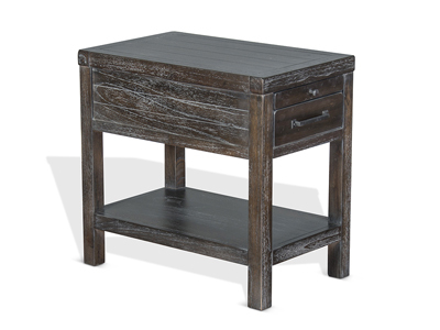 3271KB-CS Dundee Chair Side Table