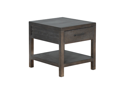 3271KB-E Dundee End Table