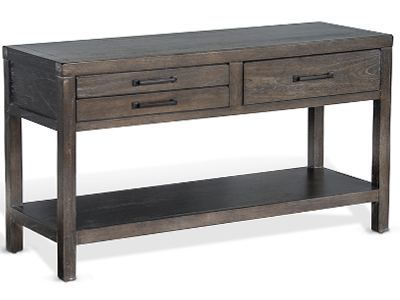 3271KB-S Dundee Sofa/ Console Table