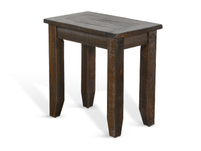 3292TL-CS Chair Side Table