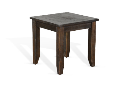 3292TL-E End Table
