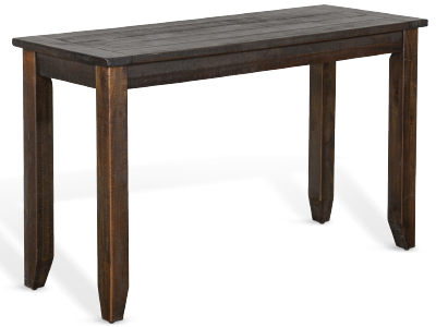 3292TL-S Sofa Table