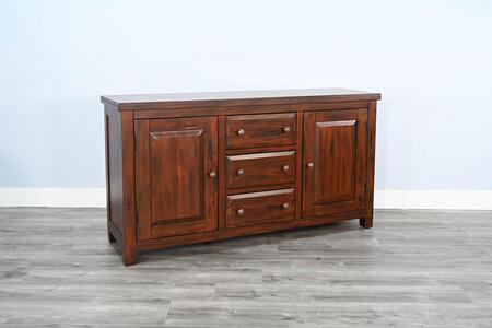 2428VM-B Tuscany Buffet