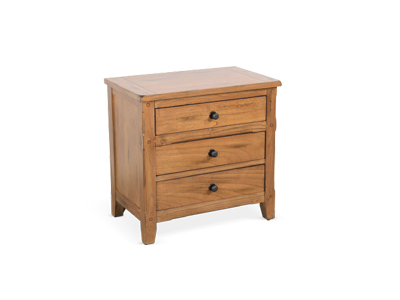 2334RO-N Sedona Night Stand