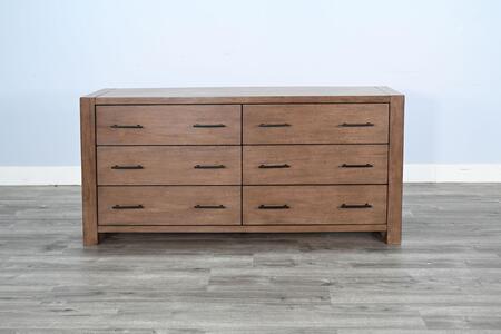 2371BU-D Dresser
