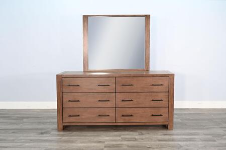 2371BU-M Mirror