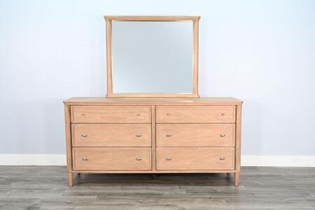 2375OG-M Mirror