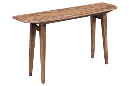 05‐117‐10‐6742N Console Table - Natural