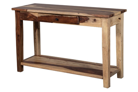 05‐196‐10‐9012N Console Table - Natural