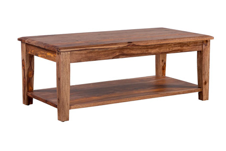 05-196-10-9740 Console Table - Harvest