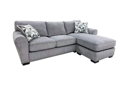 01‐207‐16‐1731 RHF Chofa - Gray