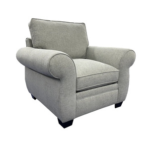 01‐207‐03‐6329 Chair - Gravity