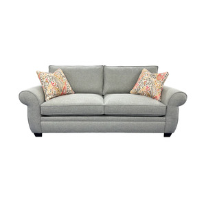 01‐207‐01‐6329 Sofa - Gravity
