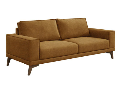 01-216-01-7760 Sofa - Pottery